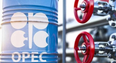 Küresel petrol piyasasında yeni bir dönem mi başlıyor?