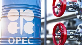 Küresel petrol piyasasında yeni bir dönem mi başlıyor?