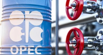 Küresel petrol piyasasında yeni bir dönem mi başlıyor?