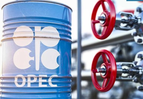 Küresel petrol piyasasında yeni bir dönem mi başlıyor?