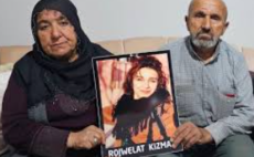 Gülistan Doku’nun 2024’te ölü bulunan yakın arkadaşının ailesi savcılığa başvuracak…