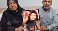 Gülistan Doku’nun 2024’te ölü bulunan yakın arkadaşının ailesi savcılığa başvuracak…