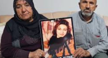 Gülistan Doku’nun 2024’te ölü bulunan yakın arkadaşının ailesi savcılığa başvuracak…