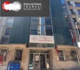 Sağlık Bakanlığı tarafından kullanılan 32 ildeki 71 taşınmaz özelleştirme kapsamına alındı