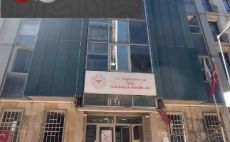 Sağlık Bakanlığı tarafından kullanılan 32 ildeki 71 taşınmaz özelleştirme kapsamına alındı