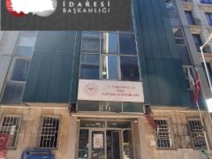 Sağlık Bakanlığı tarafından kullanılan 32 ildeki 71 taşınmaz özelleştirme kapsamına alındı