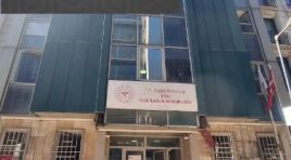 Sağlık Bakanlığı tarafından kullanılan 32 ildeki 71 taşınmaz özelleştirme kapsamına alındı