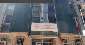 Sağlık Bakanlığı tarafından kullanılan 32 ildeki 71 taşınmaz özelleştirme kapsamına alındı