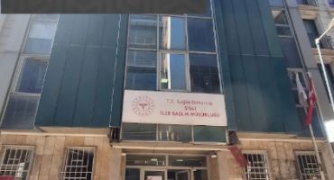 Sağlık Bakanlığı tarafından kullanılan 32 ildeki 71 taşınmaz özelleştirme kapsamına alındı