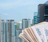 Site aidatları düzenlemesi TBMM Genel Kurulu’nda…