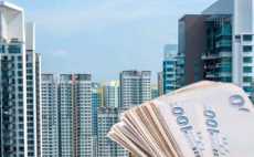 Site aidatları düzenlemesi TBMM Genel Kurulu’nda…