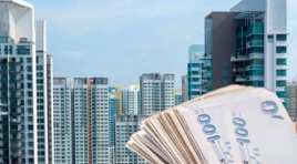 Site aidatları düzenlemesi TBMM Genel Kurulu’nda…