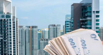 Site aidatları düzenlemesi TBMM Genel Kurulu’nda…