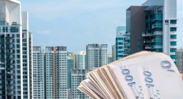 Site aidatları düzenlemesi TBMM Genel Kurulu’nda…