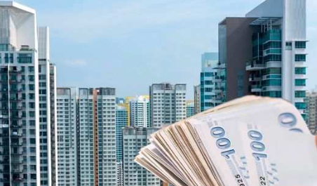 Site aidatları düzenlemesi TBMM Genel Kurulu’nda…