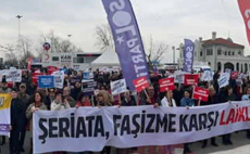 Laikliği savunmak suç değildir