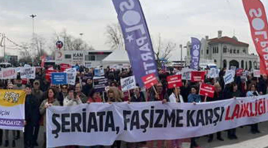 Laikliği savunmak suç değildir