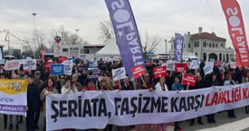 Laikliği savunmak suç değildir