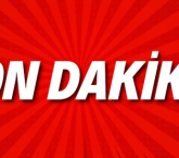 Yayın yasağına rağmen Okul saldırılarını paylaşan, 661 hesaba soruşturma