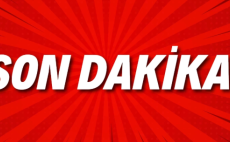 Yayın yasağına rağmen Okul saldırılarını paylaşan, 661 hesaba soruşturma