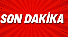 Yayın yasağına rağmen Okul saldırılarını paylaşan, 661 hesaba soruşturma