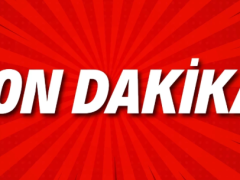 Yayın yasağına rağmen Okul saldırılarını paylaşan, 661 hesaba soruşturma