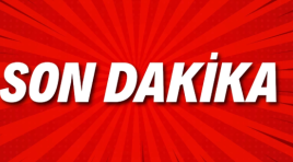 Yayın yasağına rağmen Okul saldırılarını paylaşan, 661 hesaba soruşturma