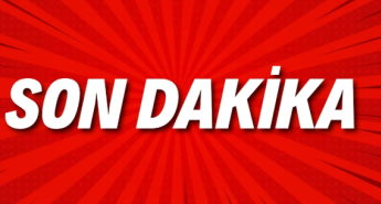 Yayın yasağına rağmen Okul saldırılarını paylaşan, 661 hesaba soruşturma