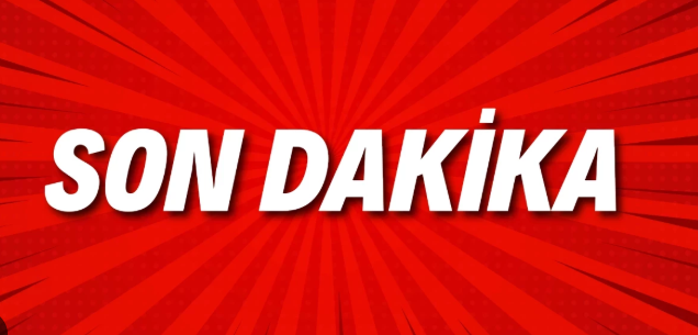 Yayın yasağına rağmen Okul saldırılarını paylaşan, 661 hesaba soruşturma