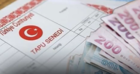 Güvenli Ödeme Sistemi’nin zorunlu uygulaması, 1 Ekim 2026’ya ertelendi
