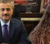 Gülistan Doku soruşturmasında yeni gelişme