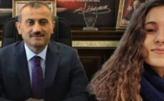 Gülistan Doku soruşturmasında yeni gelişme