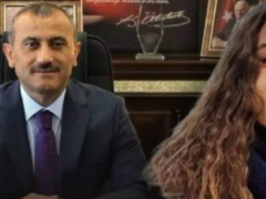 Gülistan Doku soruşturması: Eski Tunceli Valisi Tuncay Sonel hakkında soruşturma başlatıldı