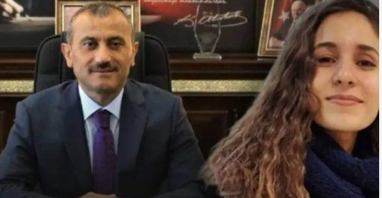 Gülistan Doku soruşturması: Eski Tunceli Valisi Tuncay Sonel hakkında soruşturma başlatıldı