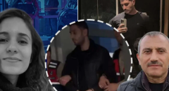 Turhan Çömez’den ‘Gülistan Doku’ açıklaması!”BAŞINIZI YASTIĞA NASIL KOYUYORSUNUZ?”