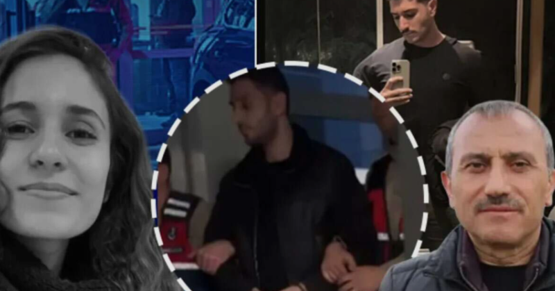 Turhan Çömez’den ‘Gülistan Doku’ açıklaması!”BAŞINIZI YASTIĞA NASIL KOYUYORSUNUZ?”