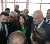 ÇÖMEZ: ÇOCUĞUN BÜTÜN AYRINTILARINI BİLEN YÖNETİM NEDEN GÖREVDEN ALINDI