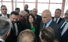 ÇÖMEZ: ÇOCUĞUN BÜTÜN AYRINTILARINI BİLEN YÖNETİM NEDEN GÖREVDEN ALINDI