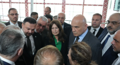 ÇÖMEZ: ÇOCUĞUN BÜTÜN AYRINTILARINI BİLEN YÖNETİM NEDEN GÖREVDEN ALINDI