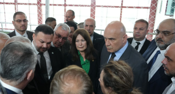 ÇÖMEZ: ÇOCUĞUN BÜTÜN AYRINTILARINI BİLEN YÖNETİM NEDEN GÖREVDEN ALINDI