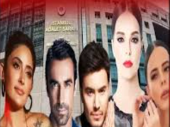 Ünlülere ‘uyuşturucu’ operasyonunda yeni dalga, Mustafa Ceceli, Simge Sağın,Melek Mosso, İbrahim Çelikkol, Bengü… Çok sayıda gözaltı kararı!
