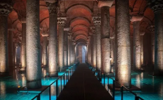 “İBB’NİN MALLARINA ÇÖKMEK DOĞRU DEĞİLDİR”