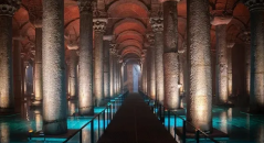 “İBB’NİN MALLARINA ÇÖKMEK DOĞRU DEĞİLDİR”