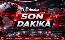 Onursal Adıgüzel hakkında tutuklama talebi!