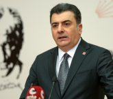 CHP Sözcüsü Zeynel Emre, ’81 ilde saha çalışmasına başlayacağız’