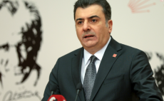 CHP Sözcüsü Zeynel Emre, ’81 ilde saha çalışmasına başlayacağız’