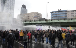 İstanbul Barosu’ndan 1 Mayıs gözaltılarına tepki!!!