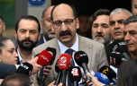 Kılıçdaroğlu’nun danışmanı Atakan Sönmez’den açıklama