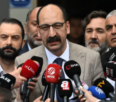 Kılıçdaroğlu’nun danışmanı Atakan Sönmez’den açıklama