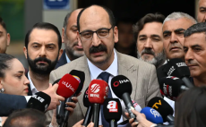 Kılıçdaroğlu’nun danışmanı Atakan Sönmez’den açıklama